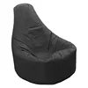 Extra Large Sofa Soft Recliner Outdoor Indoor Adult Kids Gaming Furniture Garden Seat Chair Cover Waterproof Washable Bean Bag