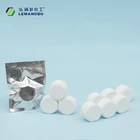 chlorine dioxide tablets 4 g biocide chemicals used in hotels