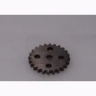 High Performance auto parts engine parts oil pump gear 1S7G-6652-BF for F-ocus 1.8 Mazda 6 2.0