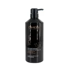 Hot sell professional salon private label liquid health plant loss natural hair care organic keratin hair treatment