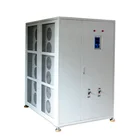Chinese manufacturer sells 1000A / 400V high-power high-voltage DC power supply, adjustable regulated DC power supply