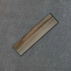 Apartment Living Room 200X1000 Wood Look Floor Tile