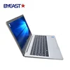 13.3 inch mini windows 10 plastic cover laptop price thailand