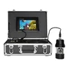 /product-detail/manufacturer-7-inch-underwater-fish-finder-camera-deeper-fish-finder-62108352320.html