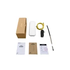 2018 Trending Products Access Point 192.268.1.1 24 High Performance 300M Wireless Outdoor Cpe