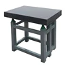 black granite surface plate