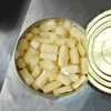 /product-detail/import-china-seasoned-canned-asparagus-white-60428195485.html