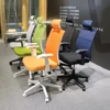 beautiful package retailers small desk chair armless office chairs