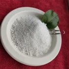 DSP - Disodium Phosphate Na2HPO4 anhydrous / dihydrate / dodecahydrate