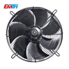 /product-detail/ac-axial-fan-315mm-12-40in-airflow-fan-external-rotor-motor-powered-axial-62104449721.html