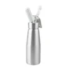 /product-detail/lfgb-fda-approved-large-500ml-professional-aluminium-whipped-cream-dispenser-includes-3-culinary-decorating-nozzles-62078030572.html