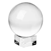 /product-detail/best-quality-3inch-80mm-clear-k9-glass-crystal-ball-with-stand-for-photography-60731768097.html
