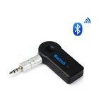 Car Kit Wholesale Promotion Custom Logo And Color Box Best Bluetooth Handsfree Car Kit