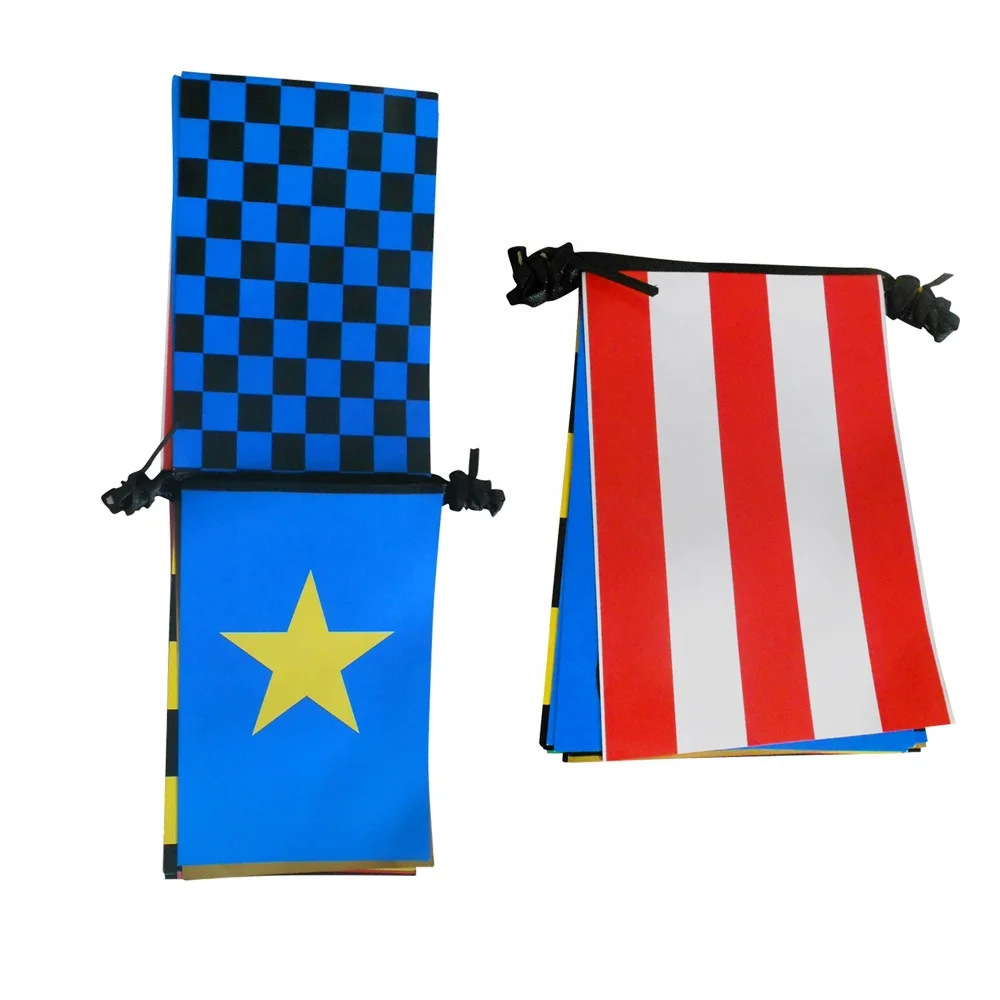 gifts & crafts  flags, banners & accessories  china web design