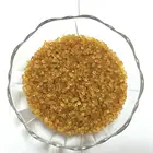 Bookbinding animal pearl gelatin bone glue