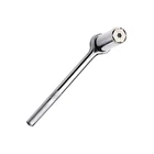 3/8 Inch Multifunctional Rachet Socket Wrench