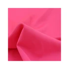 Wholesale Leggings Supplex Fabric, Mayoristas Leggings Sports Clothing Fabric/