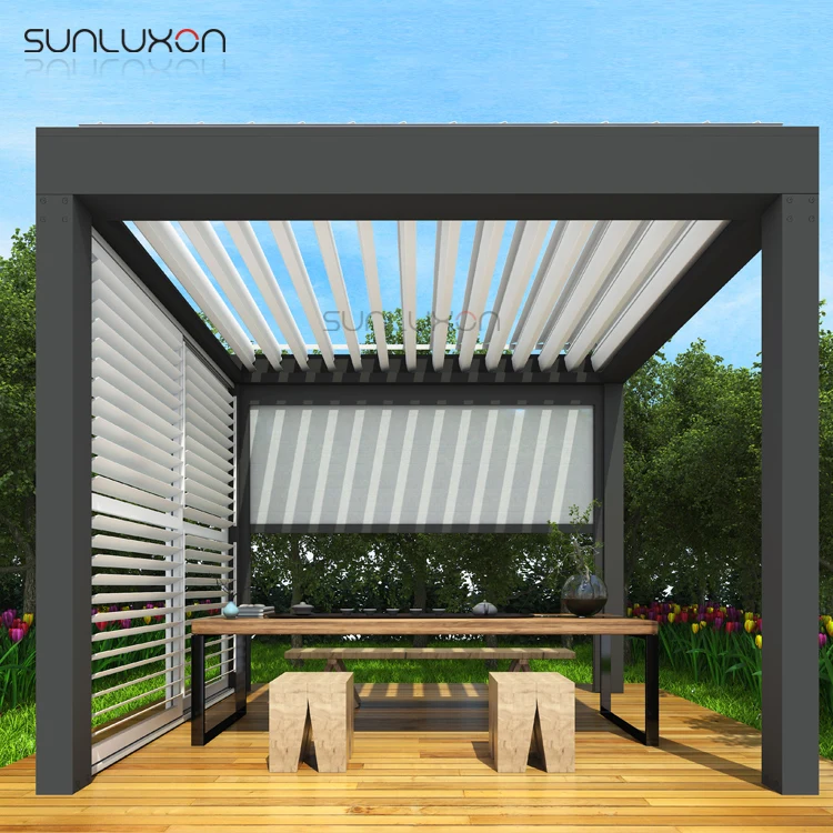 Kaufen Sie mit niedrigem Preis german Stück Sets - Großhandel german