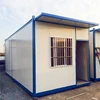 /product-detail/cheap-modern-prefab-house-expandable-container-house-container-homes-for-sale-62081928372.html