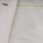Professional Eco-Friendly Useful Cloth Household Super Cleaning Cloths