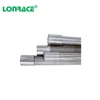 1'' inch Rigid Metal Conduit RMC/Steel Conduit Pipe