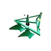 plow, agricultural machinery 3 point double plough for farm,tractor plow , farm implements agriculture machinery