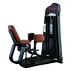 Hot Sale Luxury Inside Adductor Machine Gym Club Equipment china equipo de la aptitud