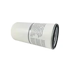 Wholesales industrial hydraulic air heavy machinery spin-on fuel oil filter element A0004771302; R120T,439-5037 FS19914