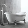 /product-detail/retro-style-claw-foot-cast-iron-bathtub-with-low-price-62075547079.html