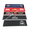 /product-detail/custom-logo-rubber-beer-drinking-personalized-bar-mat-60773631648.html