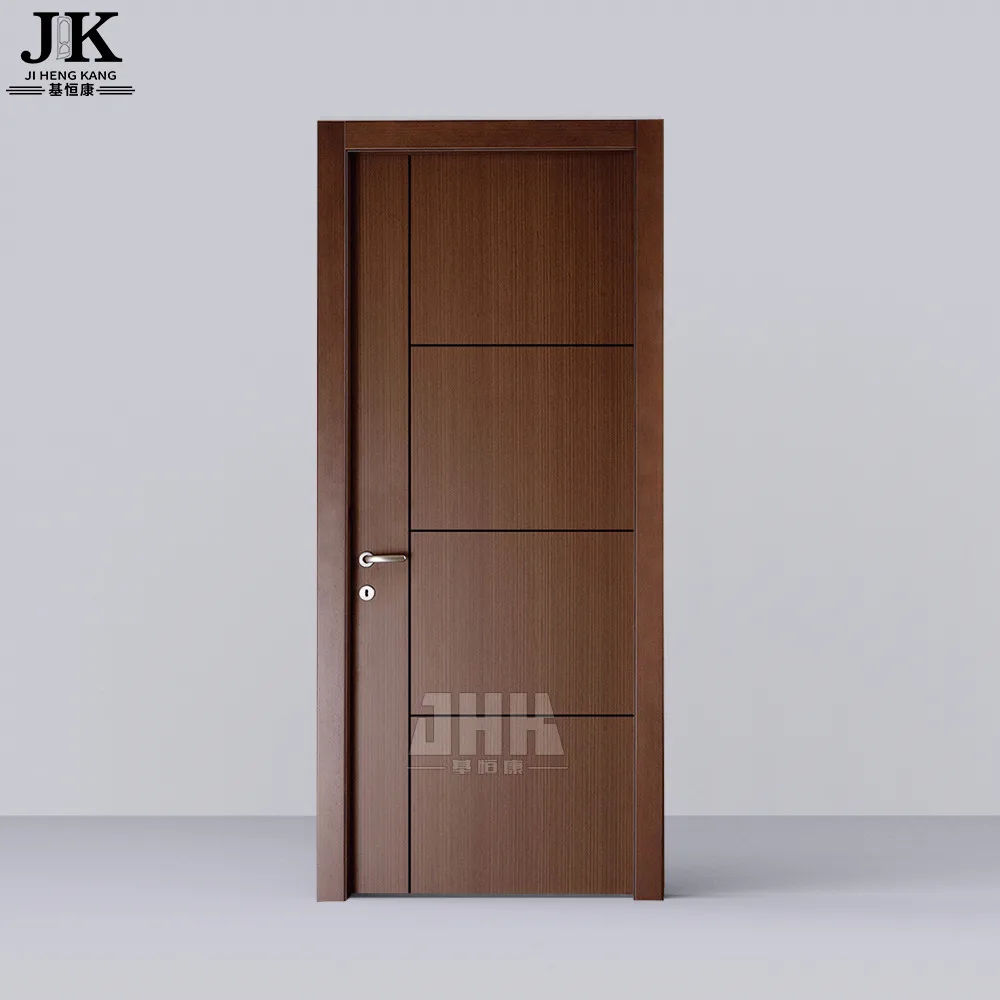 Jhk Wooden Frame Flush Door Bedroom Flush Door Buy Wooden Frame Flush Door Bedroom Flush Door Flush Door Product On Alibaba Com