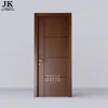 /product-detail/jhk-wooden-frame-flush-door-bedroom-flush-door-60699607157.html
