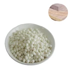 Hot Melt Adhesives/Hot Melt Glue with good aging and moisture resistance used for solid Wood Edges