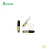 Vape Pen Vaporizer Water Electronic Cigarette Atomizer Device