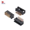 /product-detail/auto-connector-1-27mm-spacing-10p-100p-right-angle-type-h5-7mm-box-header-60767559934.html