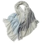 2019 new style cashmere scarves shawl fashion lady thin big cashmere scarf