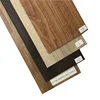 2mm CE Certificated Wood Grain PVC Vinyl Floor tiles for garage