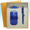 /product-detail/new-wireless-mouse-set-promotive-corporate-gift-set-custom-logo-60774454362.html