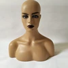 /product-detail/best-sale-mannequin-head-with-shoulders-in-stock-62114198947.html