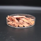 Low Price Red Flakes Na2S Sodium Sulphide CAS 1313-82-2