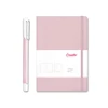 Newyes Brand Logo Business Cloud Storage Note Book Notebook And Pen Gift Smart Writing Sets