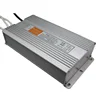 CE ROHS Certified single output smps IP67 waterproof LED power supply 250w psu LDV-250-12 12vdc output