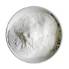 /product-detail/best-price-sodium-carbonate-soda-ash-light-soda-ash-dense-manufacturer-60204589877.html