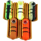 Hot new products silicone tobacco water pipes for dry herb smoking