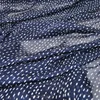 Hot selling Economical digital printed 6mm silk chiffon fabric