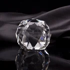 Hot Sales K9 Crystal Blank block Paperweight For Desk Decoration