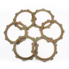 Wholesale High quality Motorcycle Paper Based Clutch Disc