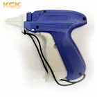 Tag Guns for Garment Tags,Wholesale Low prices Tag Guns