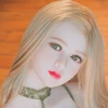 160cm Young Girl Sexy Photo 1 Charming Sexes Dolls for men