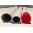 hot sales PEX-AL-PEX/multiple layer pipe and fittings